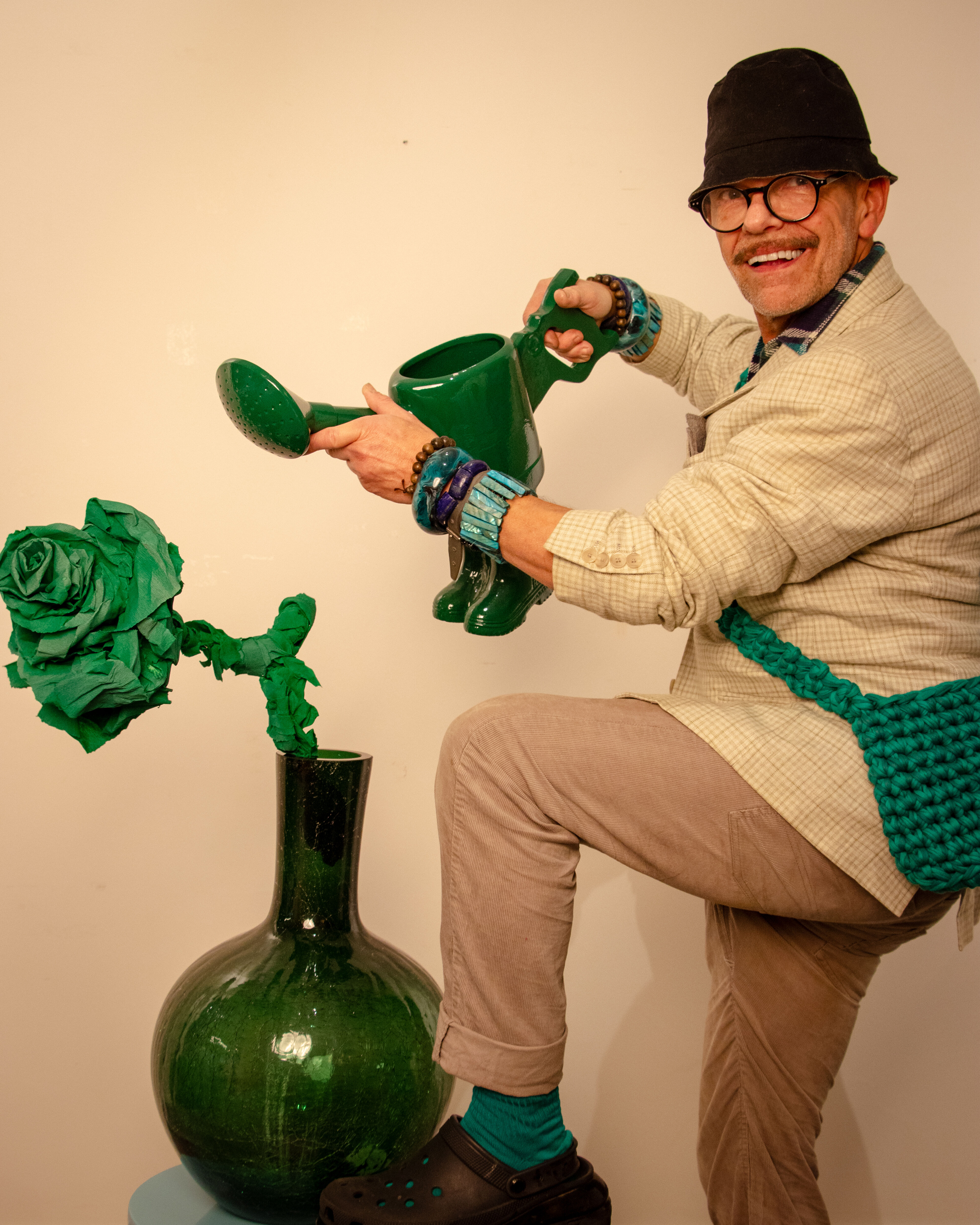 imageWithShape-mobile